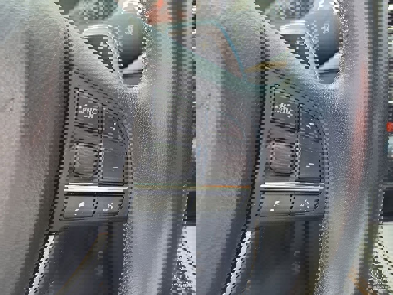 Used 2012 BMW 650i Coupe image 15