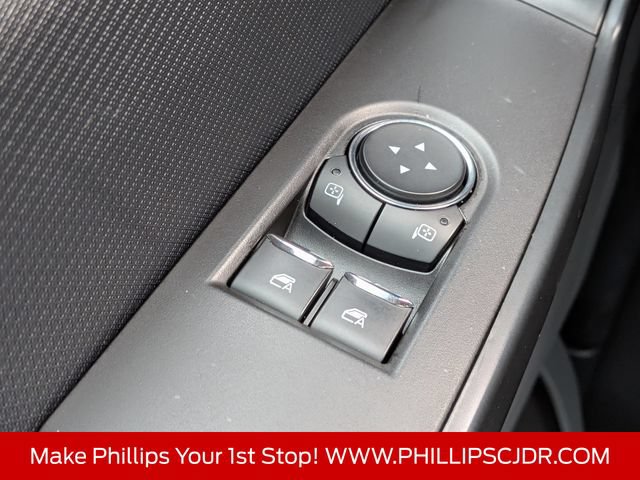 Used 2024 Ford F150 XL AWD/4WD image 24