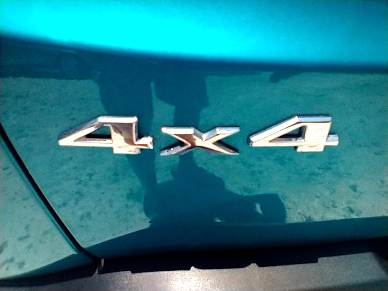 Used 2022 Jeep Renegade Latitude w/ Convenience Group image 9