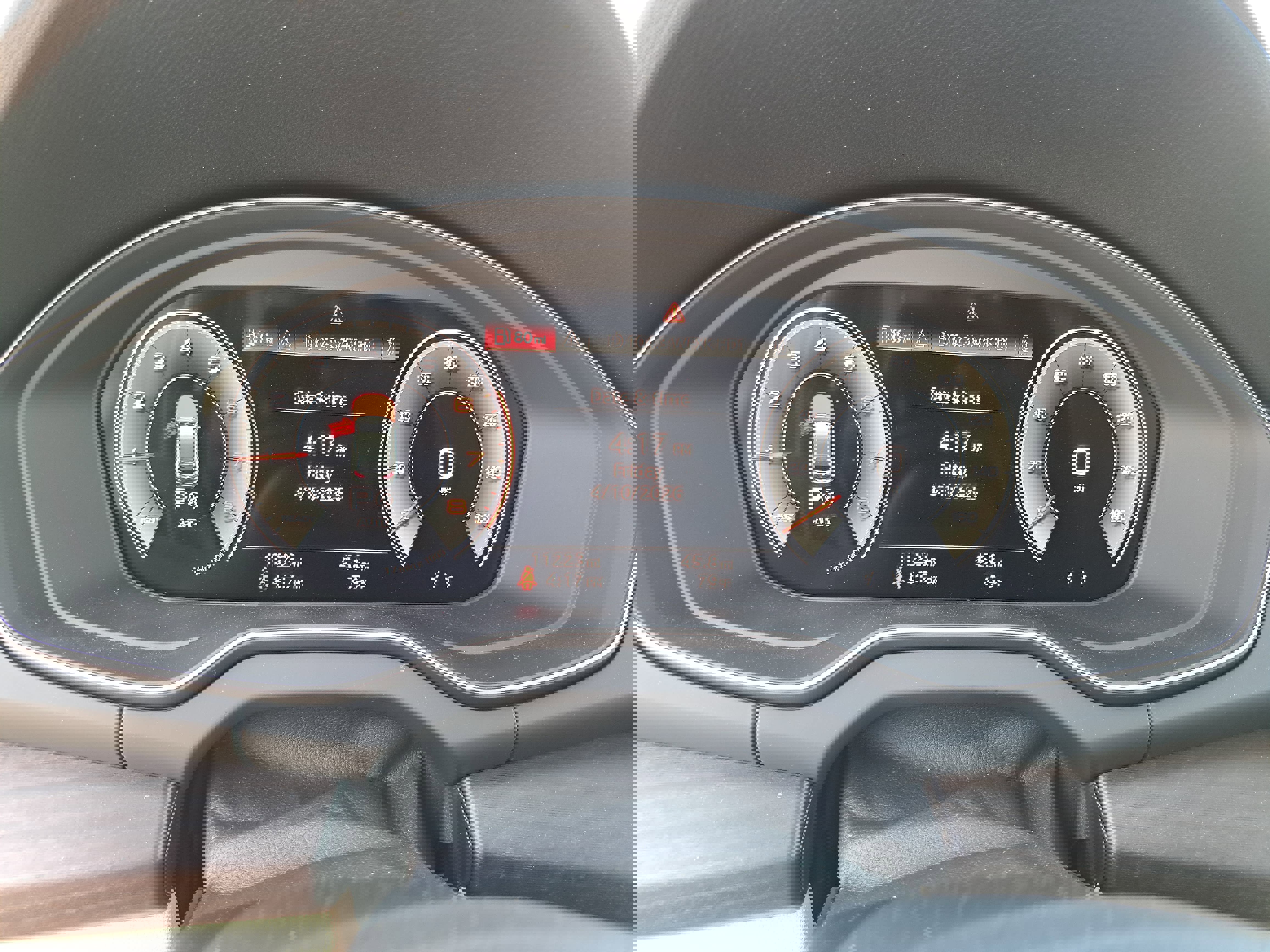 Used 2025 Audi Q5 2.0T Premium image 19