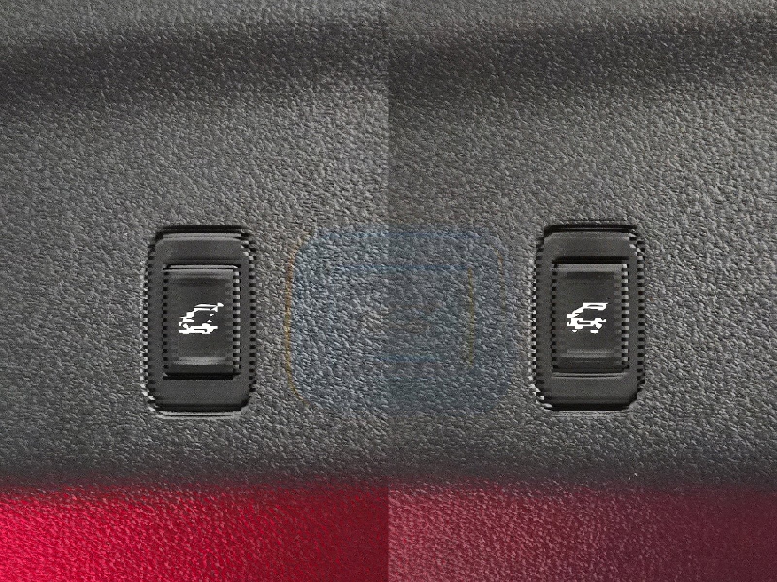 Used 2023 Cadillac Escalade Premium Luxury image 29