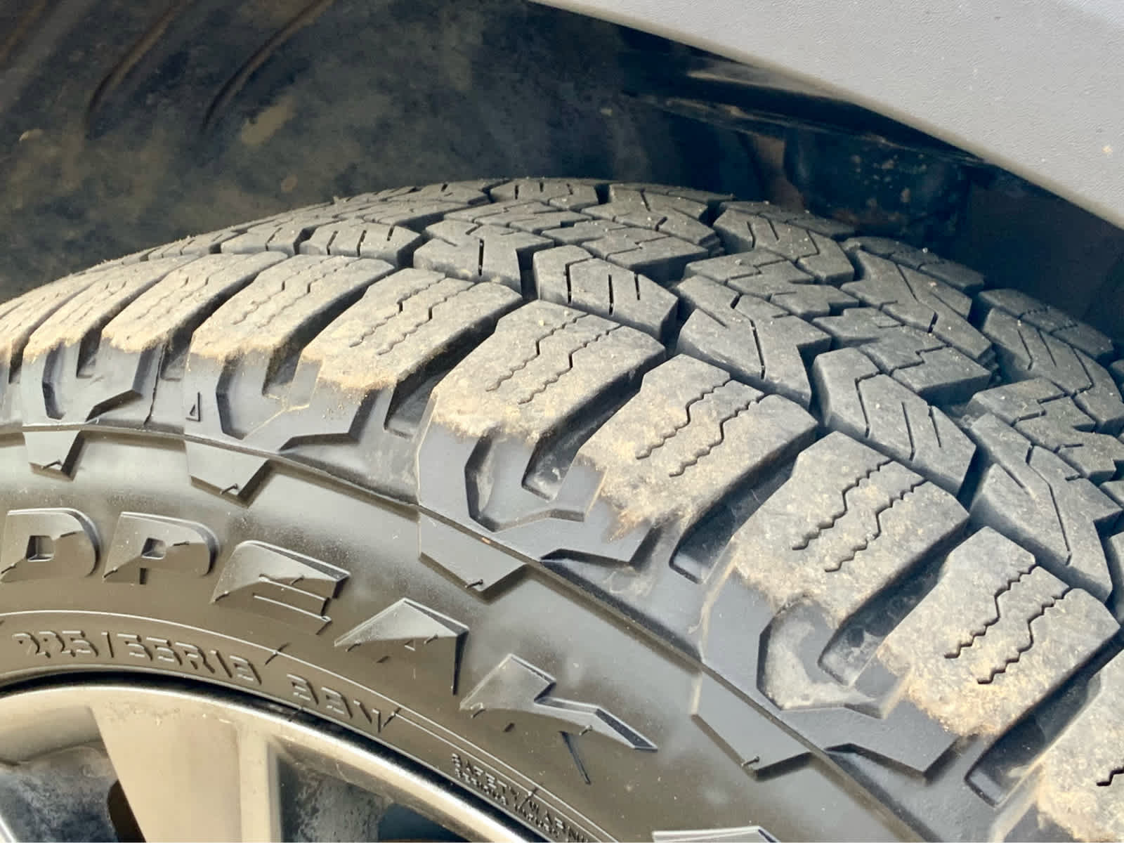 Used 2019 MAZDA CX-5 Signature image 16