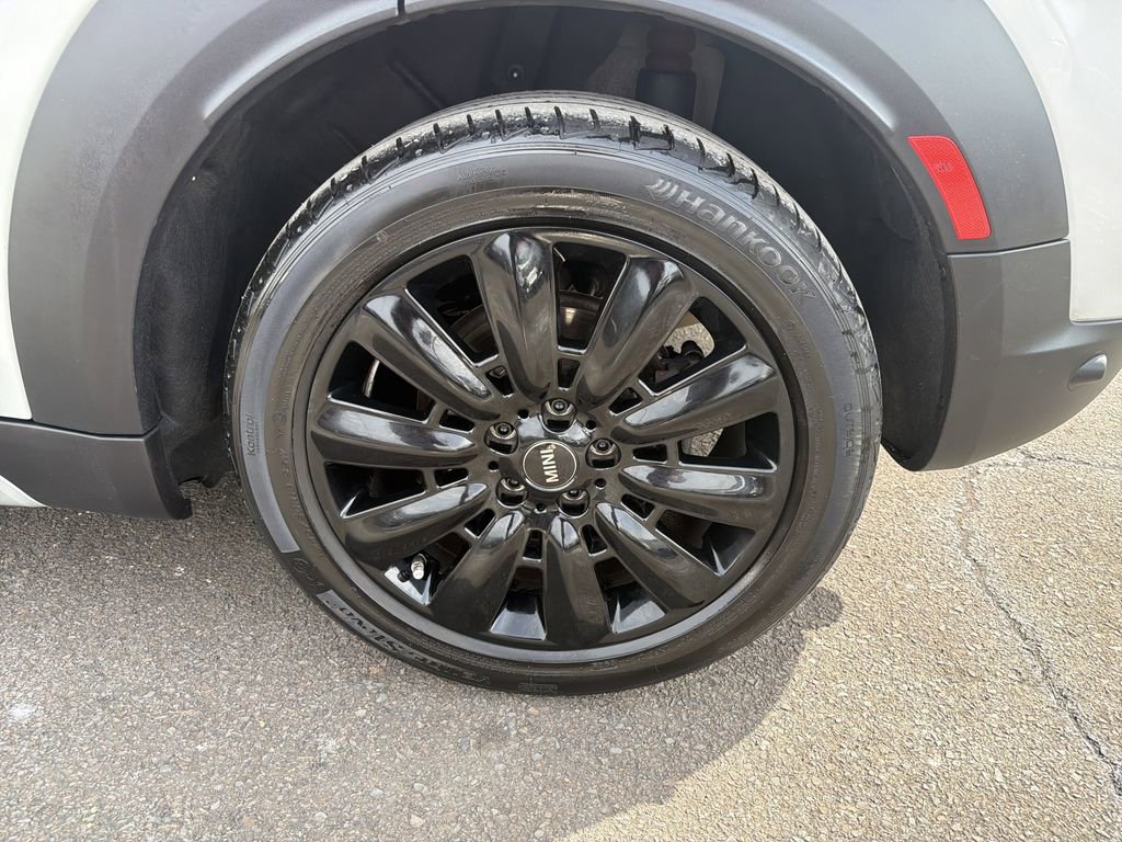 Used 2023 MINI Cooper Countryman S image 31