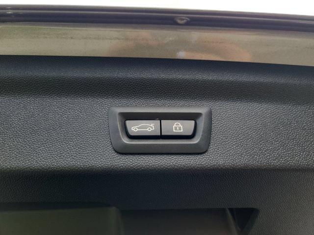 Used 2018 MINI Cooper Countryman S FWD image 10