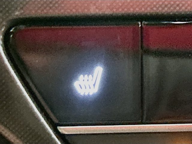 New 2026 Acura Integra Type S FWD image 20