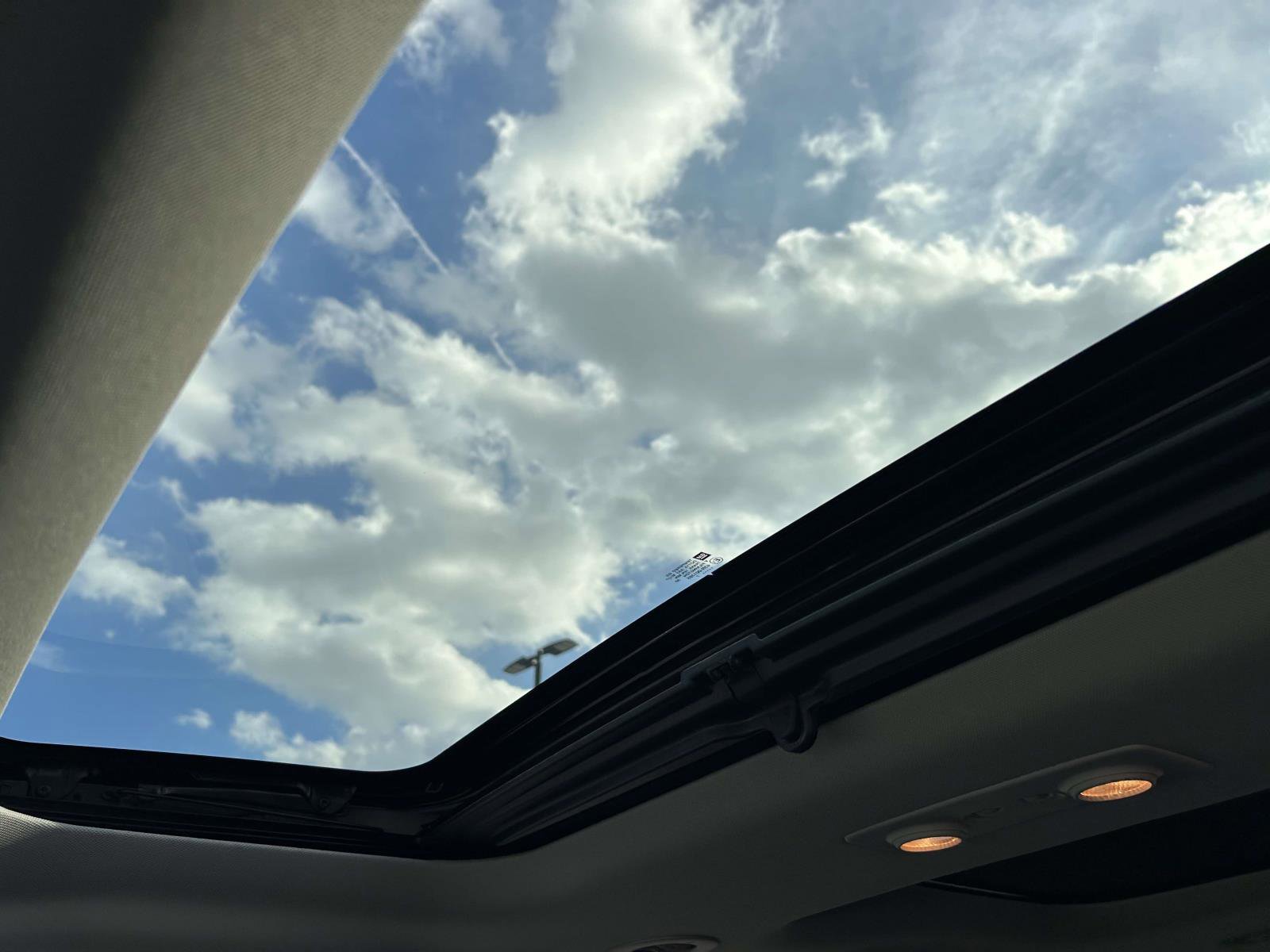 Used 2017 Buick Enclave Premium image 11