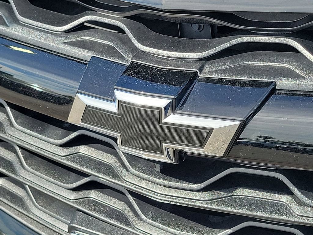 Used 2025 Chevrolet Blazer LT w/ Convenience Package image 29