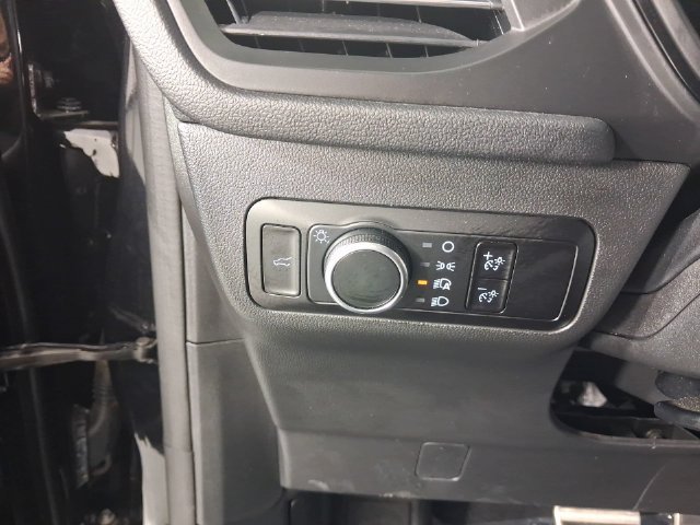 Used 2023 Ford Escape ST-Line w/ Tech Pack #1 AWD/4WD image 14