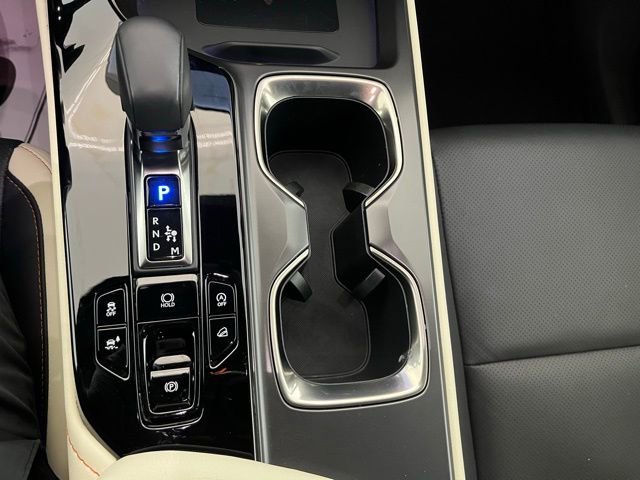 Used 2024 Lexus NX 250 AWD image 18