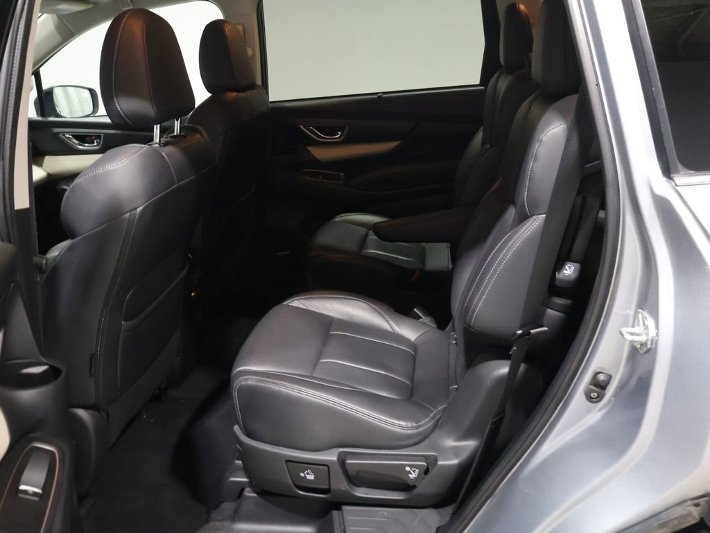 Used 2021 Subaru Ascent Limited w/ Technology Package image 19