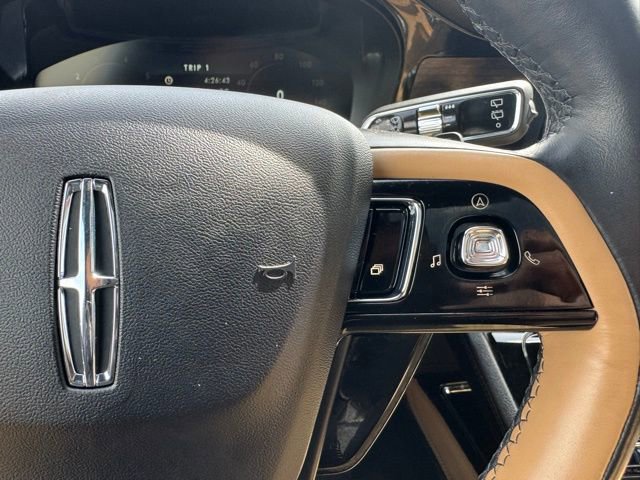 Used 2020 Lincoln Corsair Reserve w/ Equipment Group 202A image 29