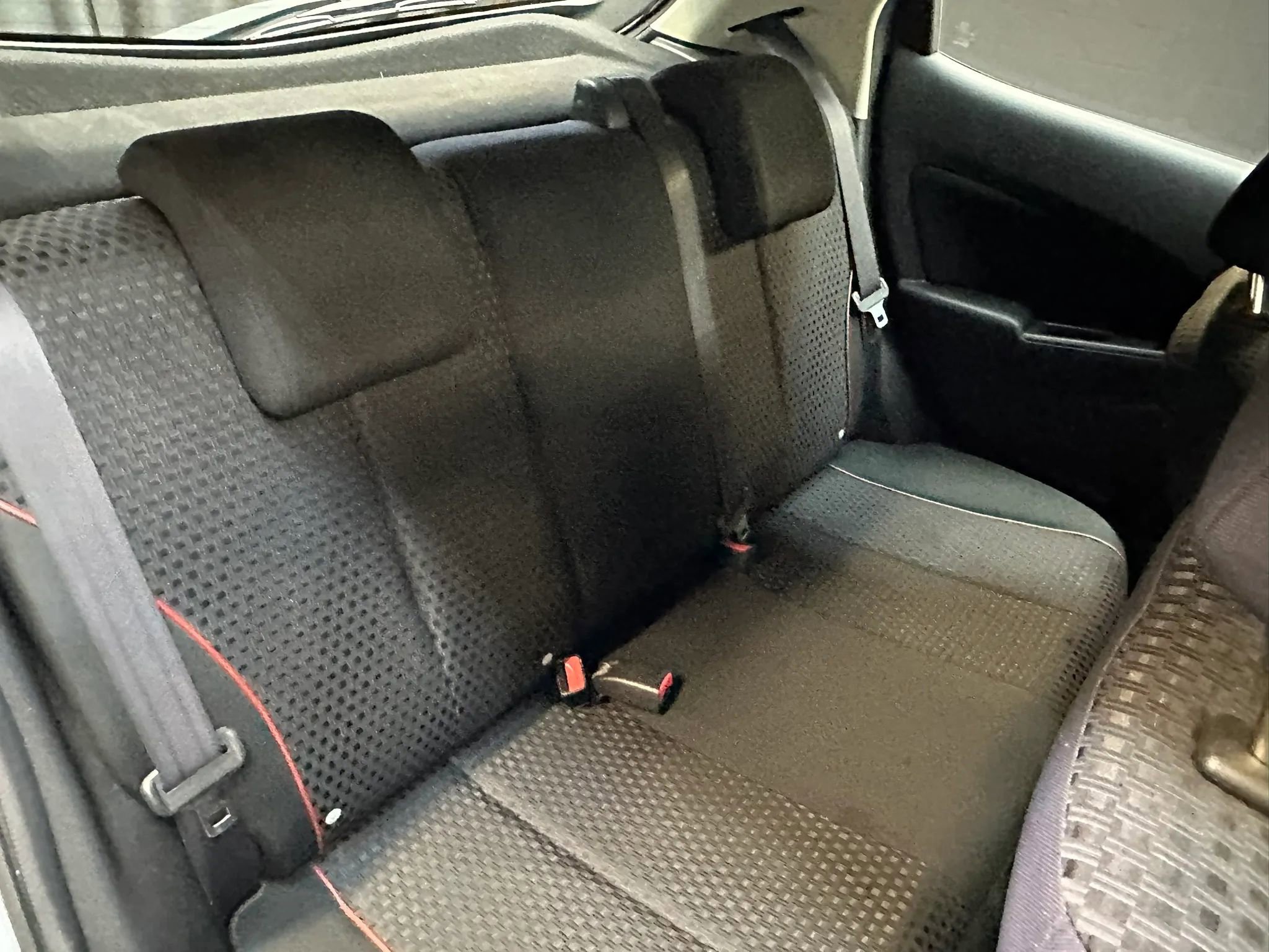 Used 2013 MAZDA MAZDA2 Touring FWD image 28