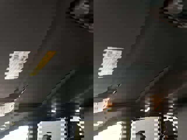 Used 2026 Honda Odyssey Sport-L image 27