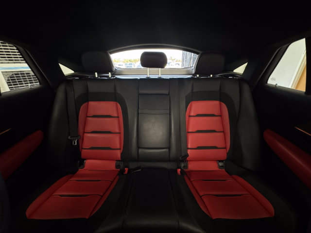 Certified 2021 Mercedes-Benz GLE 53 AMG 4MATIC Coupe image 7
