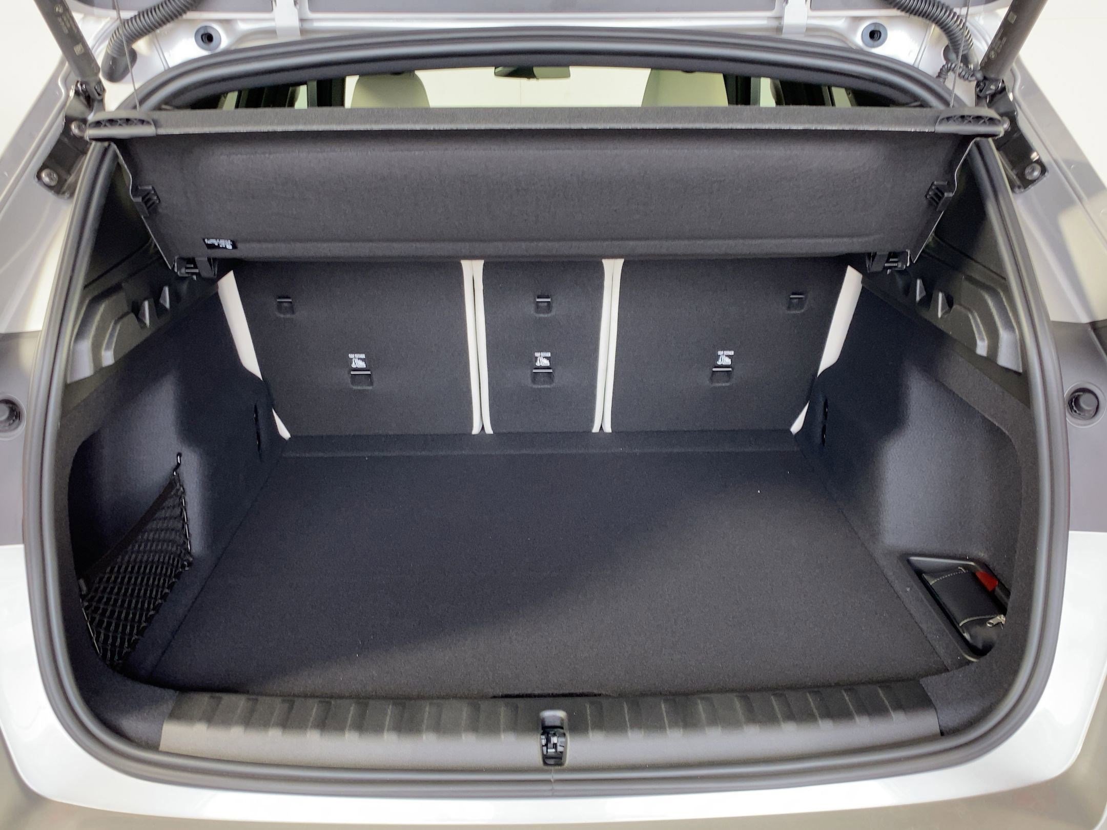 Used 2026 BMW X1 xDrive28i w/ Convenience Package image 30