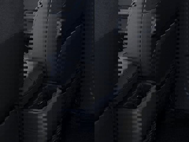 New 2027 Kia Telluride X-Line SX Prestige image 26