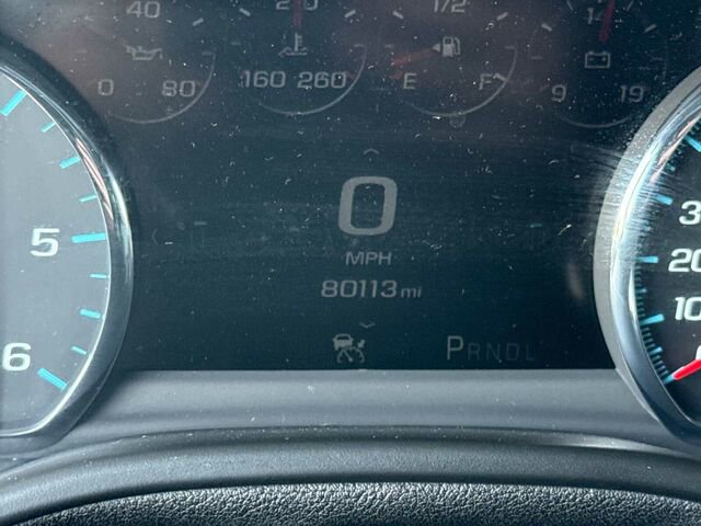 Used 2018 GMC Yukon Denali w/ Denali Ultimate Package image 31