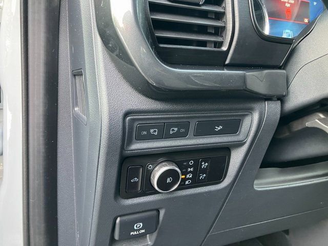 Used 2023 Ford F150 Tremor AWD/4WD image 19