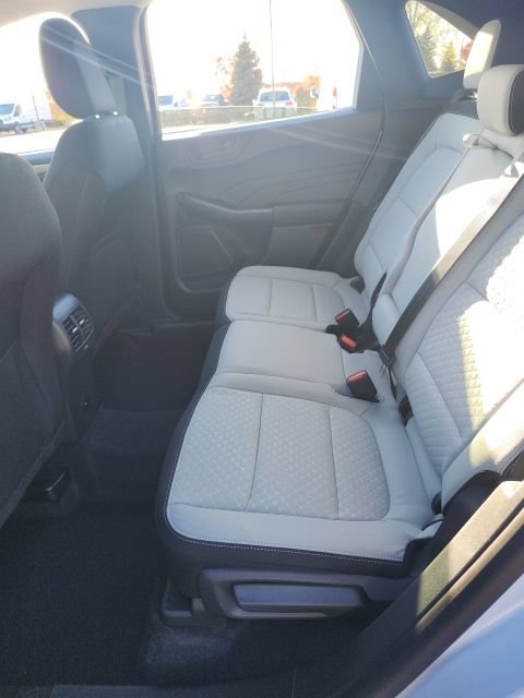 New 2026 Ford Escape Active w/ Cold Weather Package AWD/4WD image 27