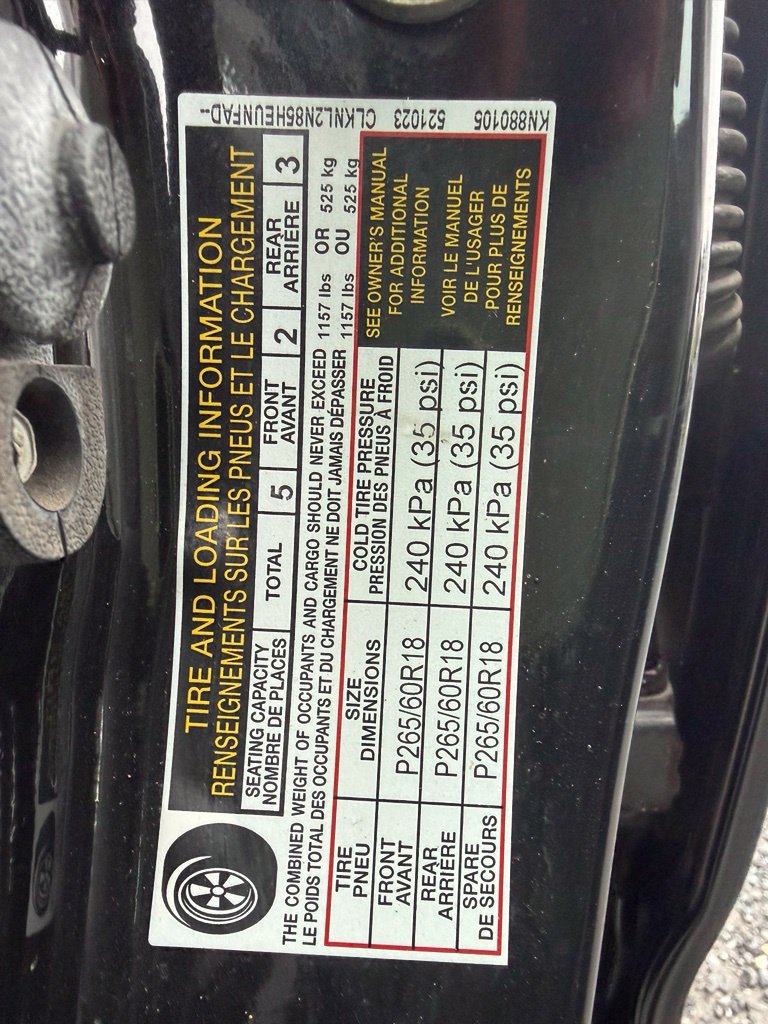 Used 2019 Nissan Frontier SV w/ Value Truck Package AWD/4WD image 28