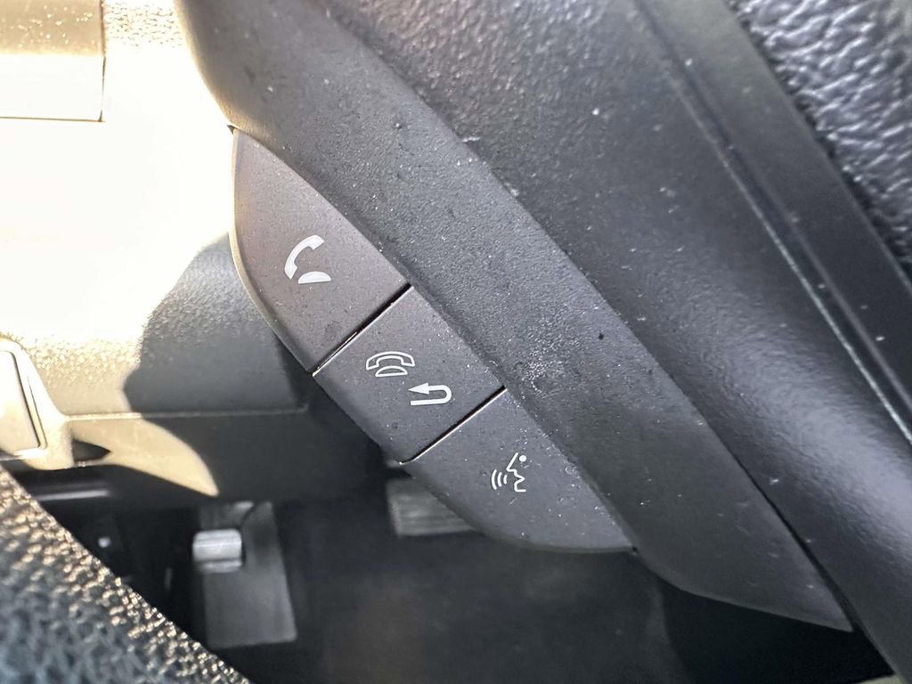Used 2016 Honda CR-V LX image 16