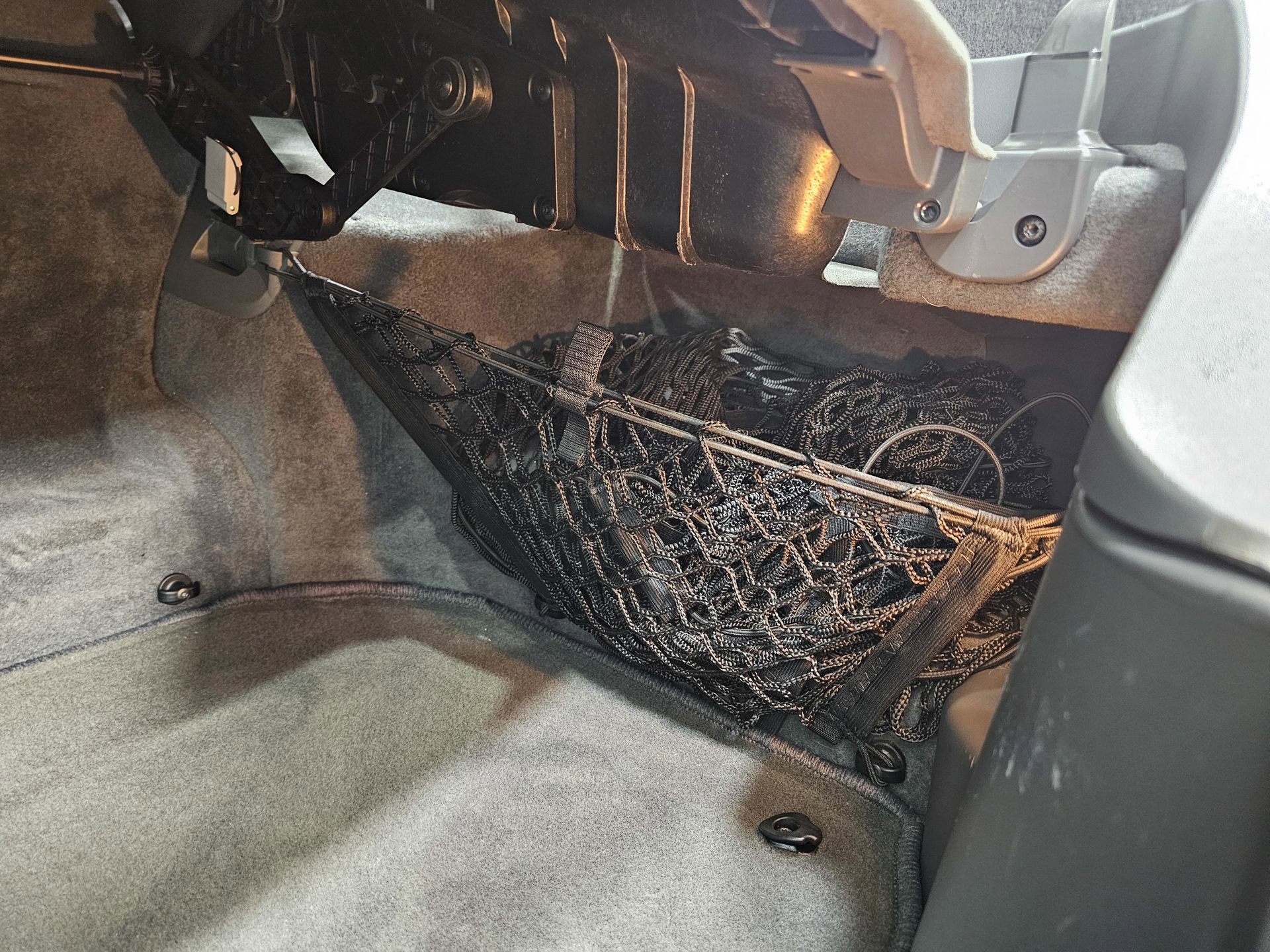 Used 2012 Mercedes-Benz SL 550 image 25