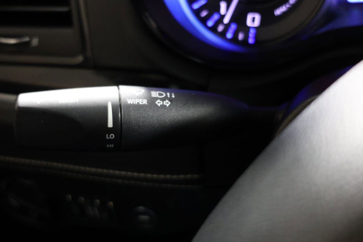 Used 2023 Chrysler 300 C RWD image 26
