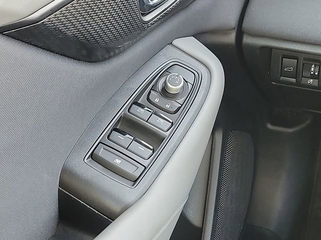 Used 2024 Subaru Outback Premium image 24