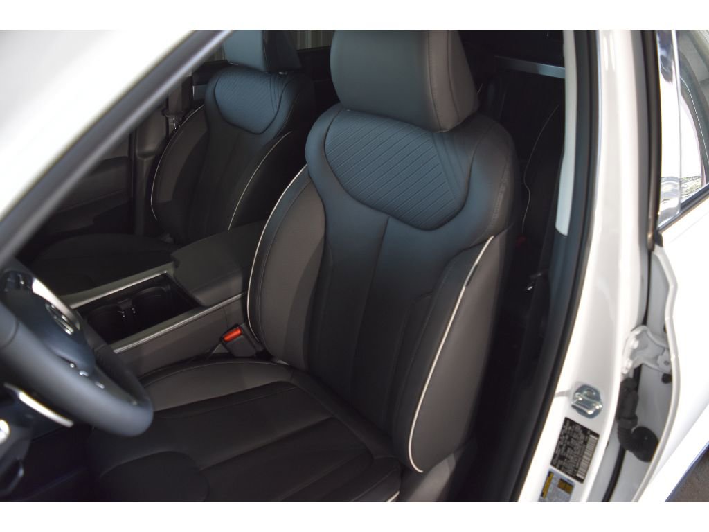New 2025 Hyundai Palisade XRT image 26