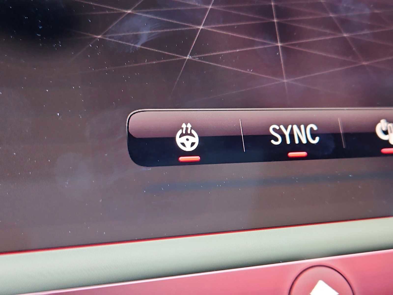 Used 2024 Mercedes-Benz C 300 4MATIC Sedan w/ Exclusive Trim Package image 22