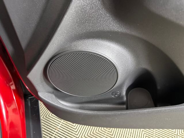 Used 2023 Hyundai Kona SE w/ Cargo Package FWD image 29