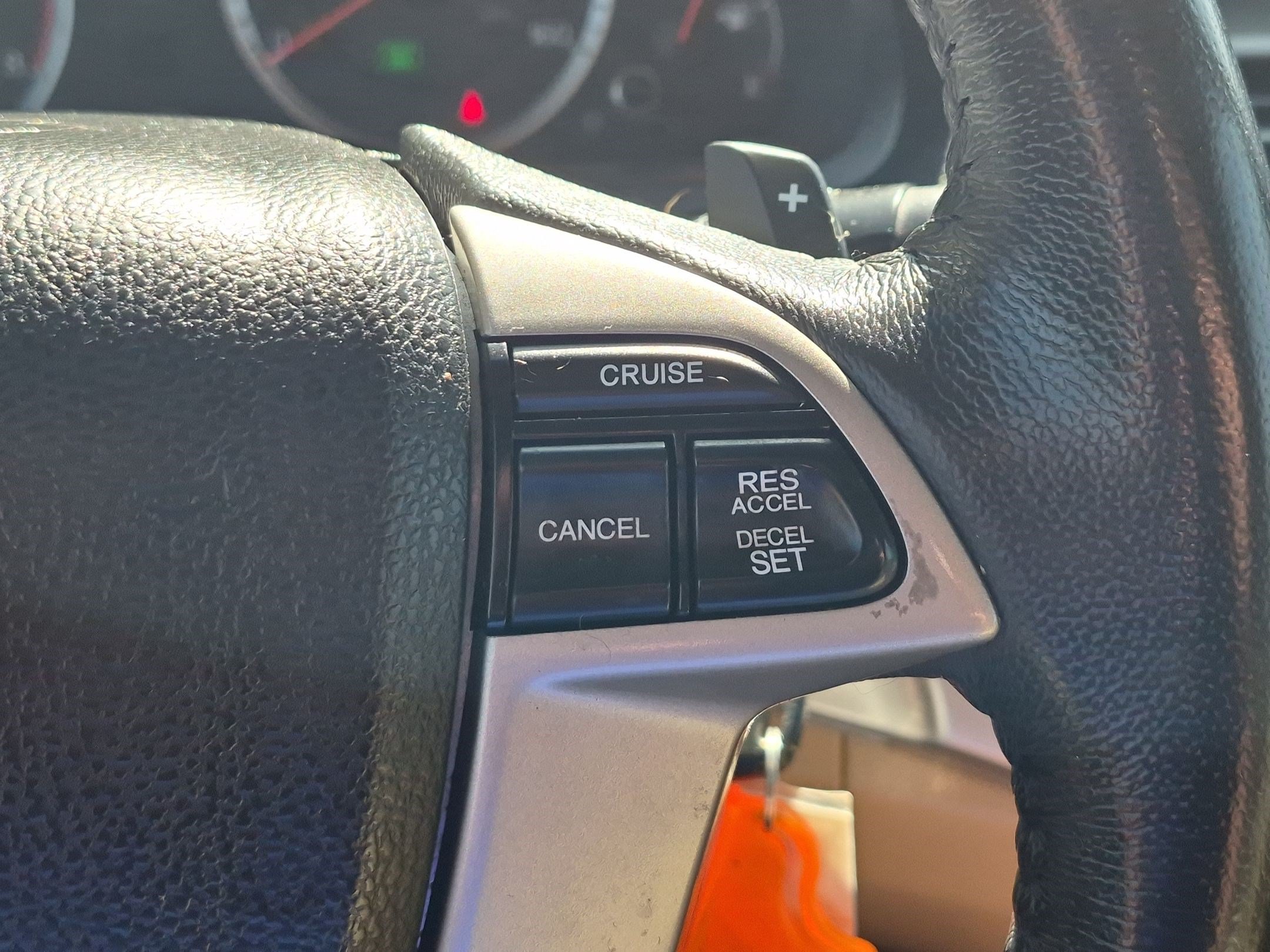 Used 2012 Honda Accord EX-L image 19