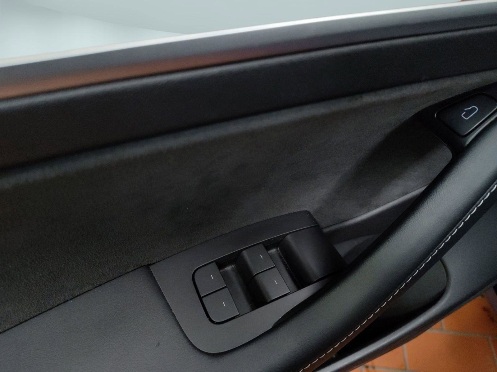 Used 2021 Tesla Model 3 Long Range image 12