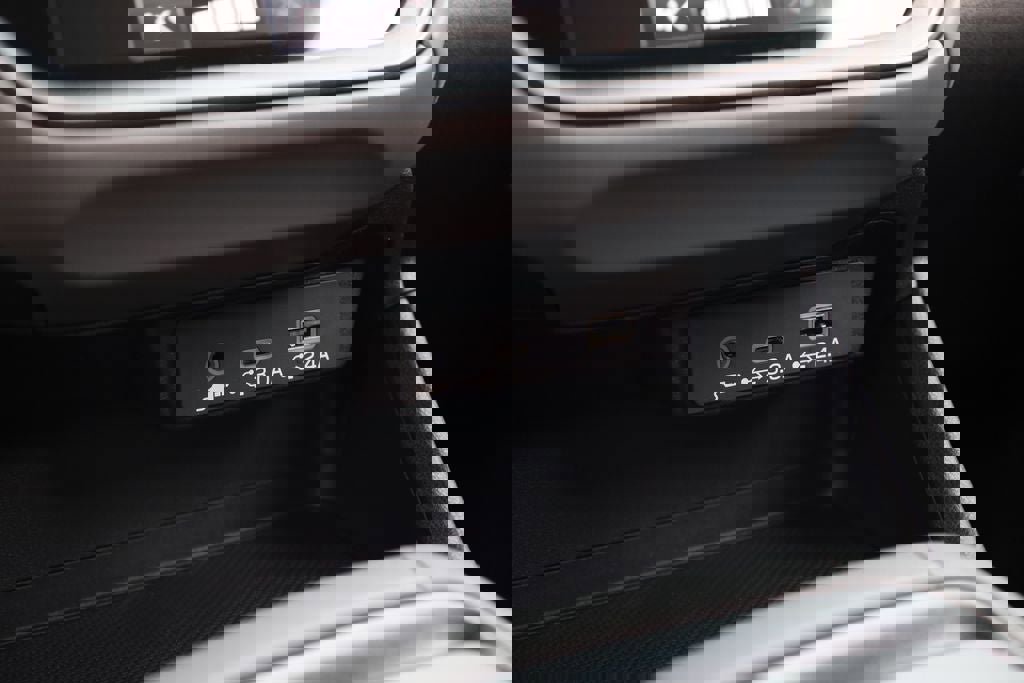 New 2026 Subaru Crosstrek 2.0i Premium image 13