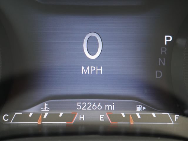 Used 2021 Jeep Cherokee Limited w/ Elite Package AWD/4WD image 19