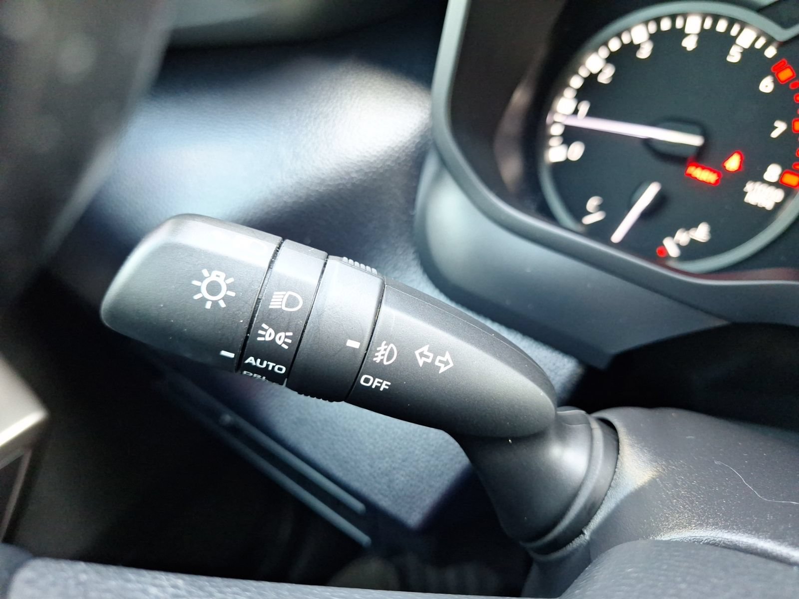 Used 2025 Toyota Tundra SR5 AWD/4WD image 22