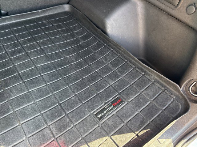 Used 2022 Chevrolet Equinox LT image 18