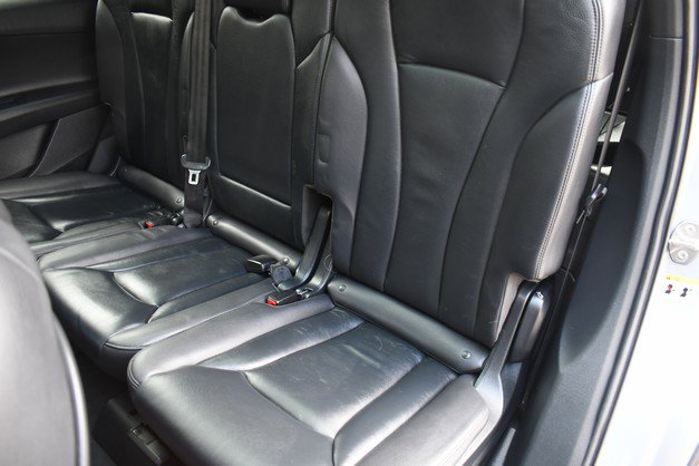 Used 2019 Audi Q7 3.0T Premium AWD/4WD image 23
