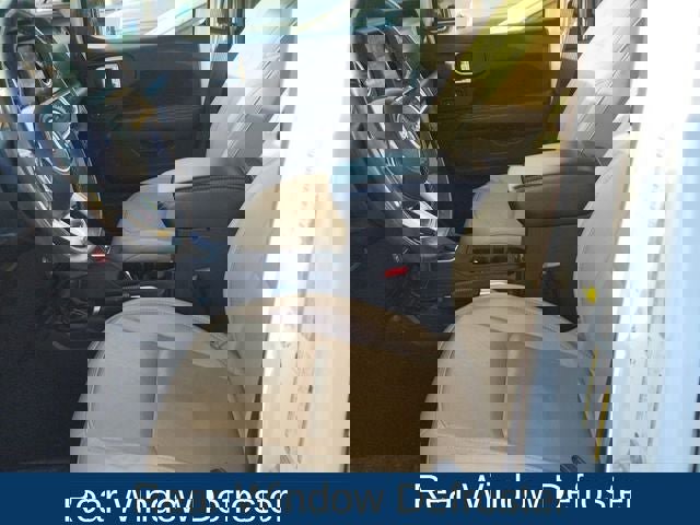 Used 2019 Jeep Wrangler Unlimited Rubicon image 19