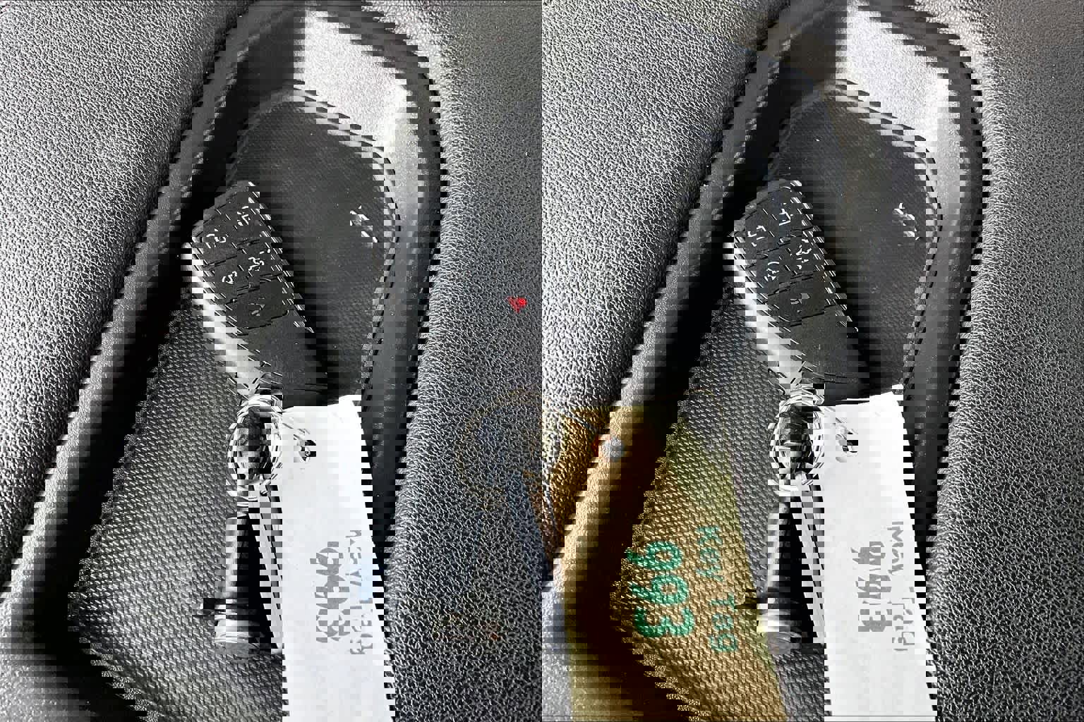 Used 2024 GMC Sierra 1500 SLT image 15