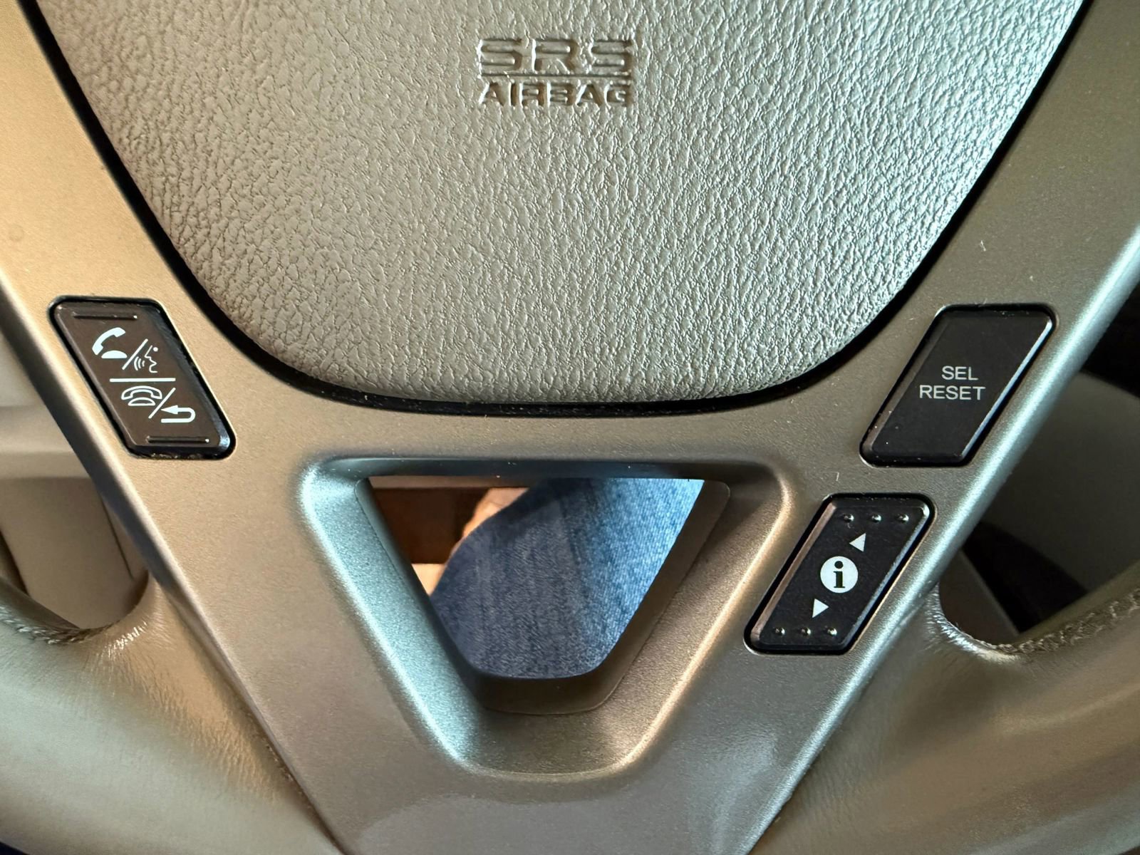 Used 2012 Acura MDX image 25