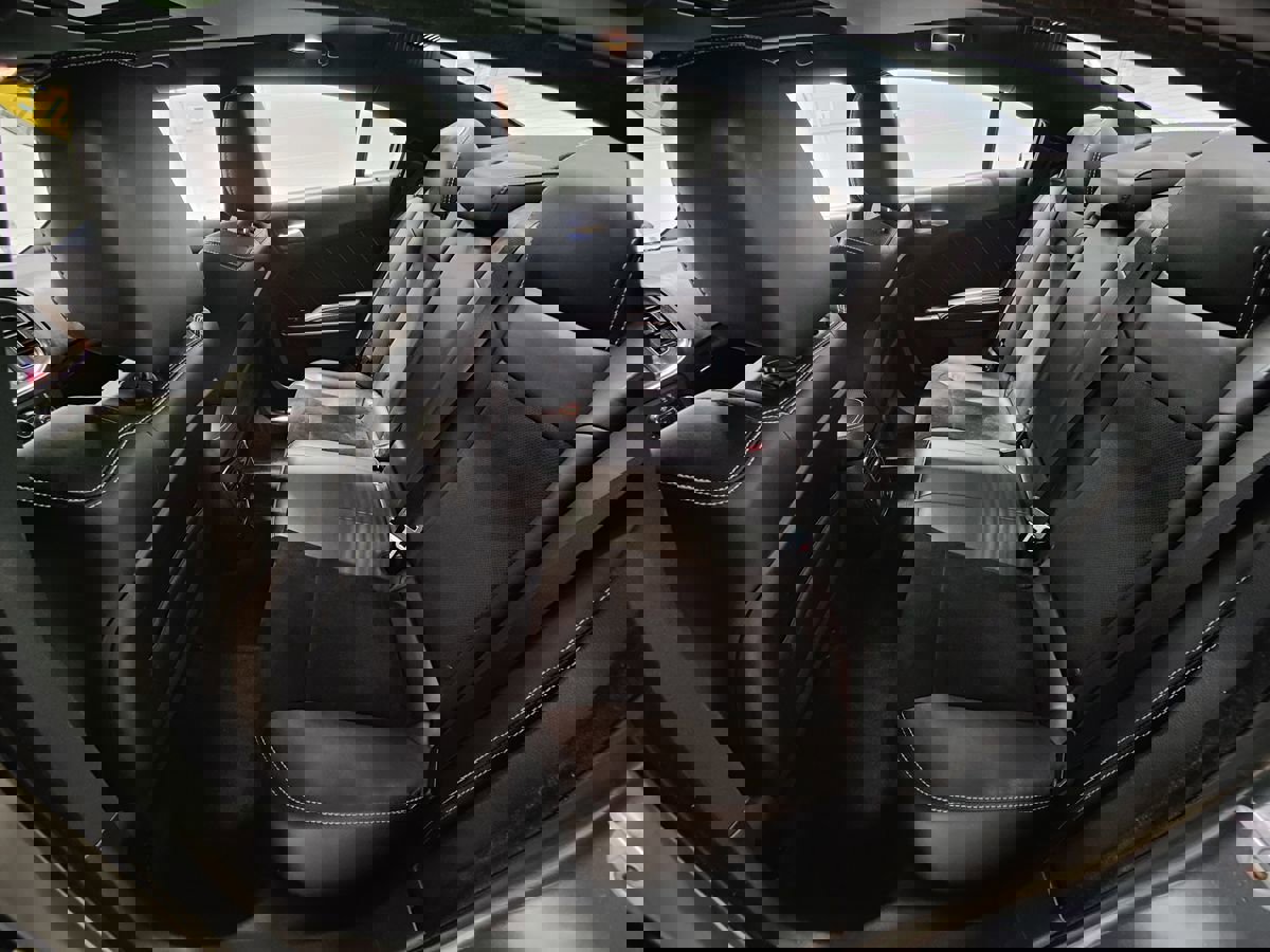 Used 2012 Dodge Charger SRT8 w/ Adaptive Cruise Control Group image 51