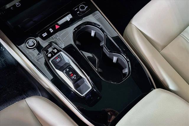 Used 2025 Audi A5 Premium AWD/4WD image 15