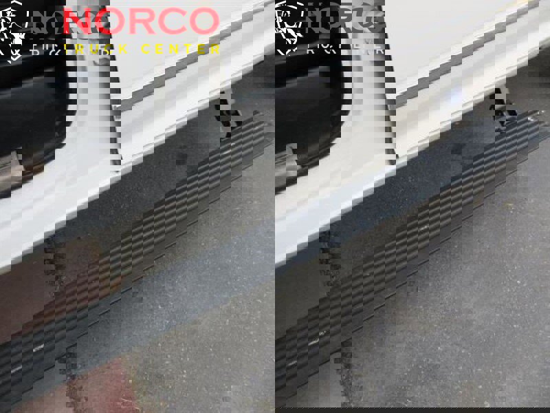 Used 2021 RAM 2500 Limited image 25