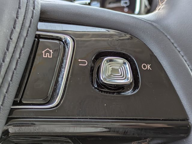 New 2026 Lincoln Aviator AWD image 27