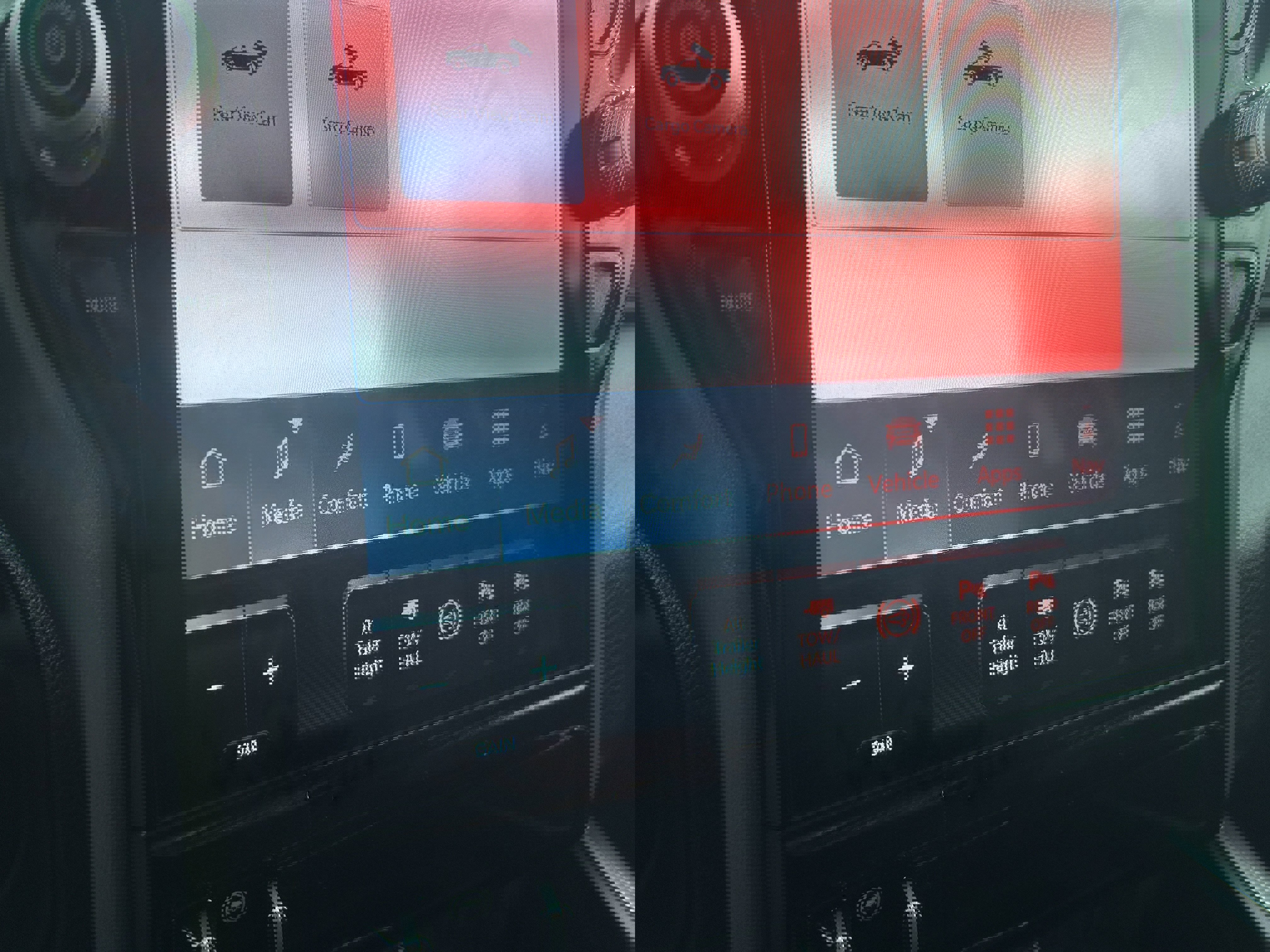 New 2026 RAM 3500 Laramie image 27