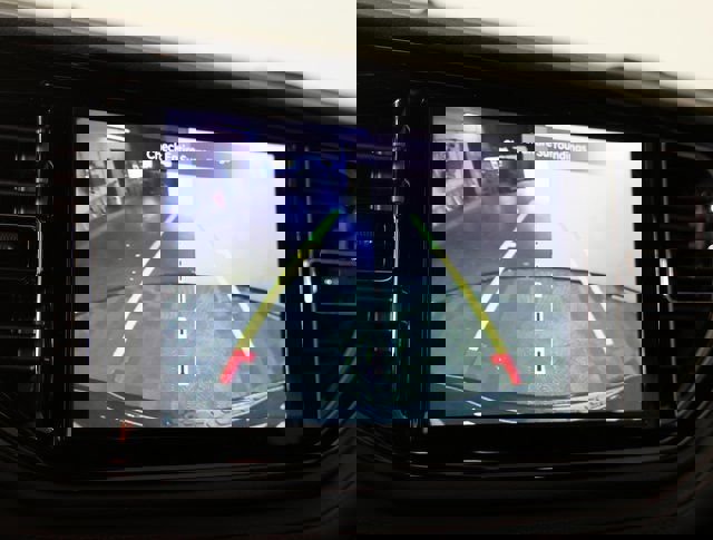 New 2025 Dodge Durango GT image 21