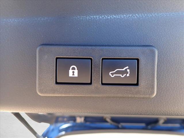 New 2025 Subaru Ascent Premium image 9