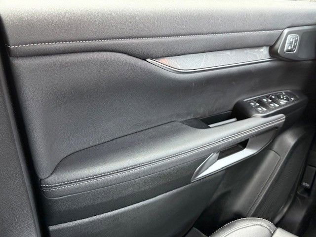 Used 2024 Ford Ranger Lariat image 32