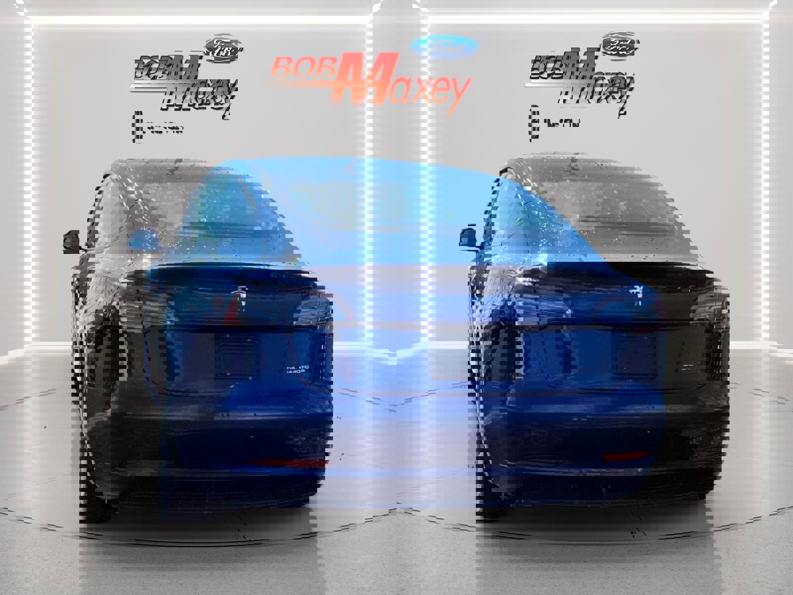 Used 2022 Tesla Model 3 Long Range image 6